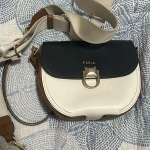 Furla Crossbody